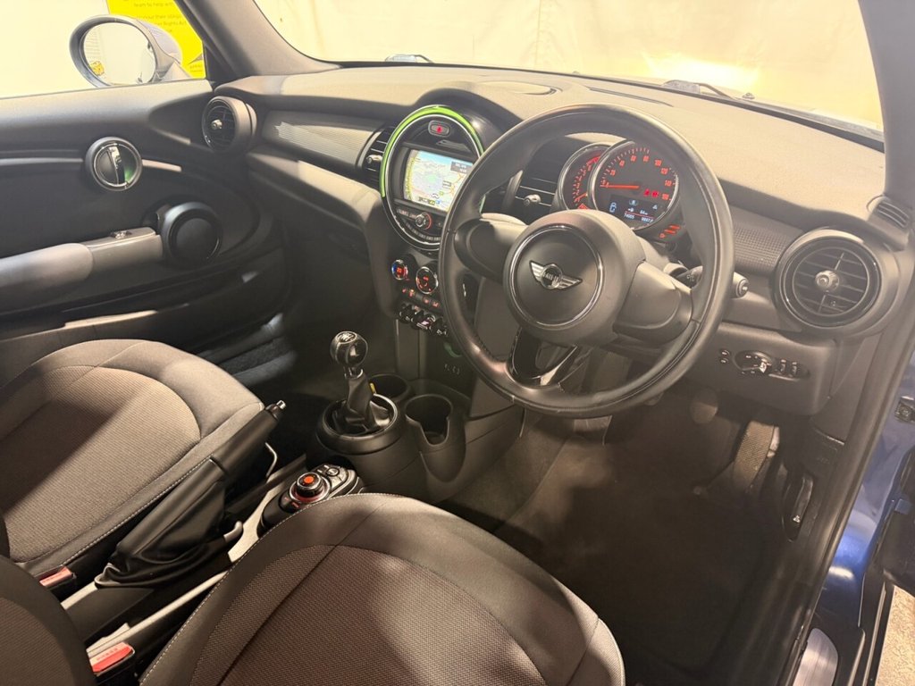 Used MINI Convertible 2016 for sale - 77342042: Photo 49