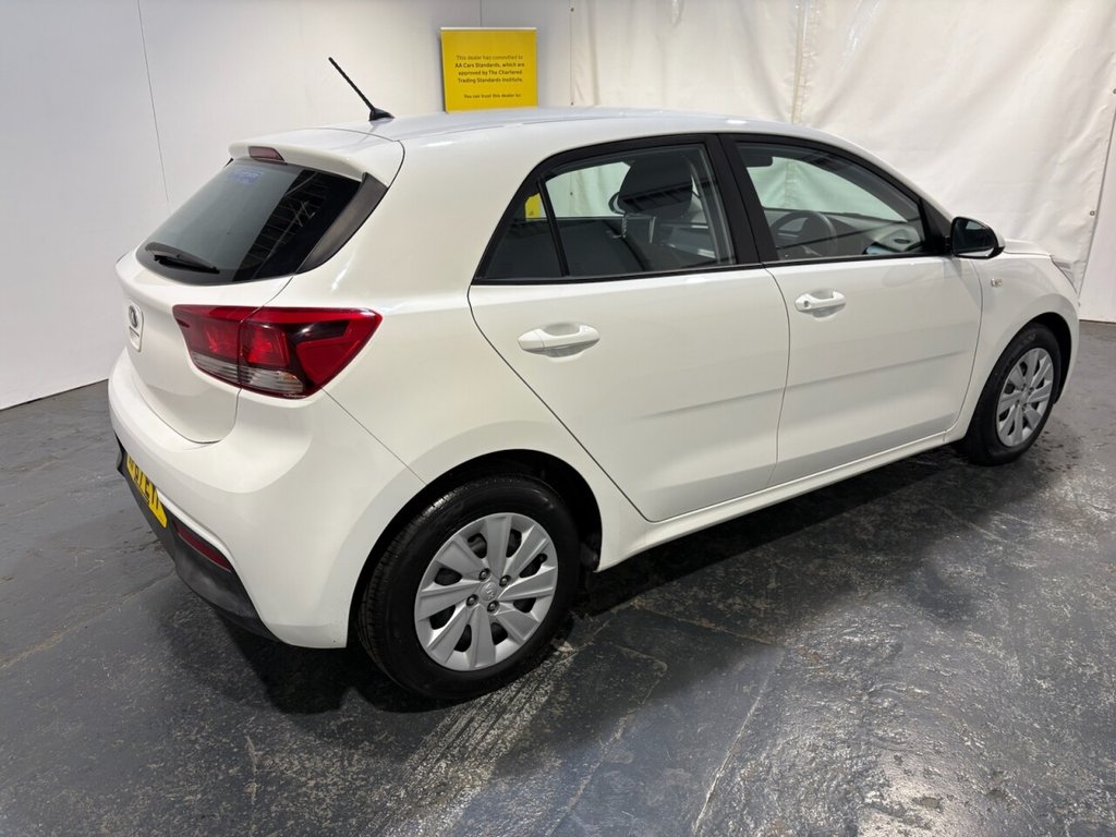Vehicle 44