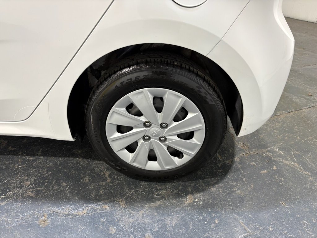 Vehicle 45