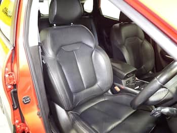 Used Renault Kadjar 2020 for sale - 79667236: Photo