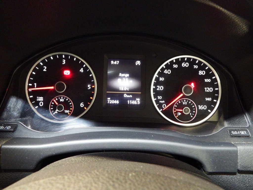 Vehicle 33