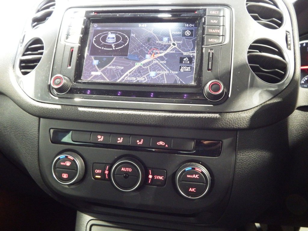 Vehicle 37