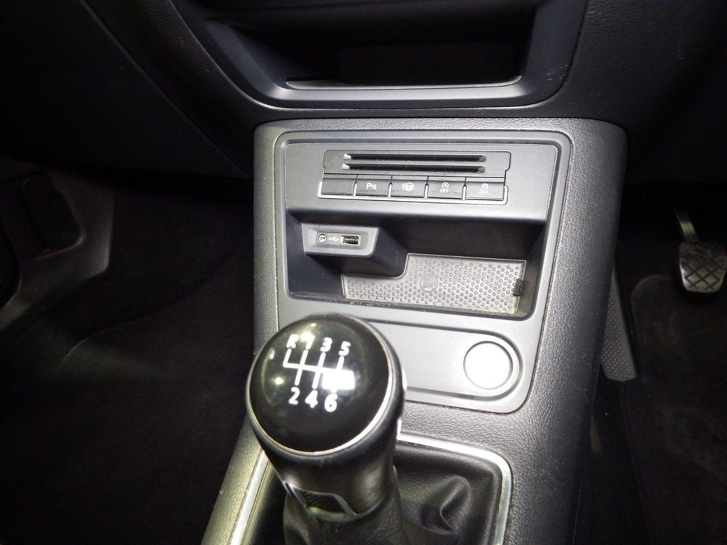 Vehicle 38