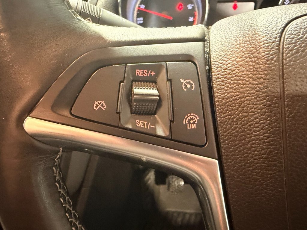 Used Vauxhall Mokka 2016 for sale - 77388820: Photo 45