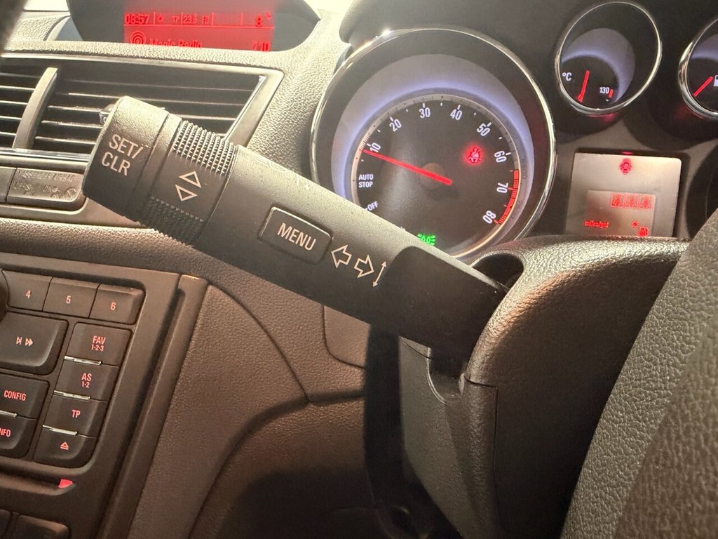 Used Vauxhall Mokka 2016 for sale - 77388820: Photo 46