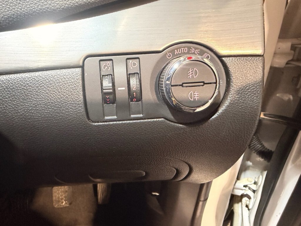 Used Vauxhall Mokka 2016 for sale - 77388820: Photo 48