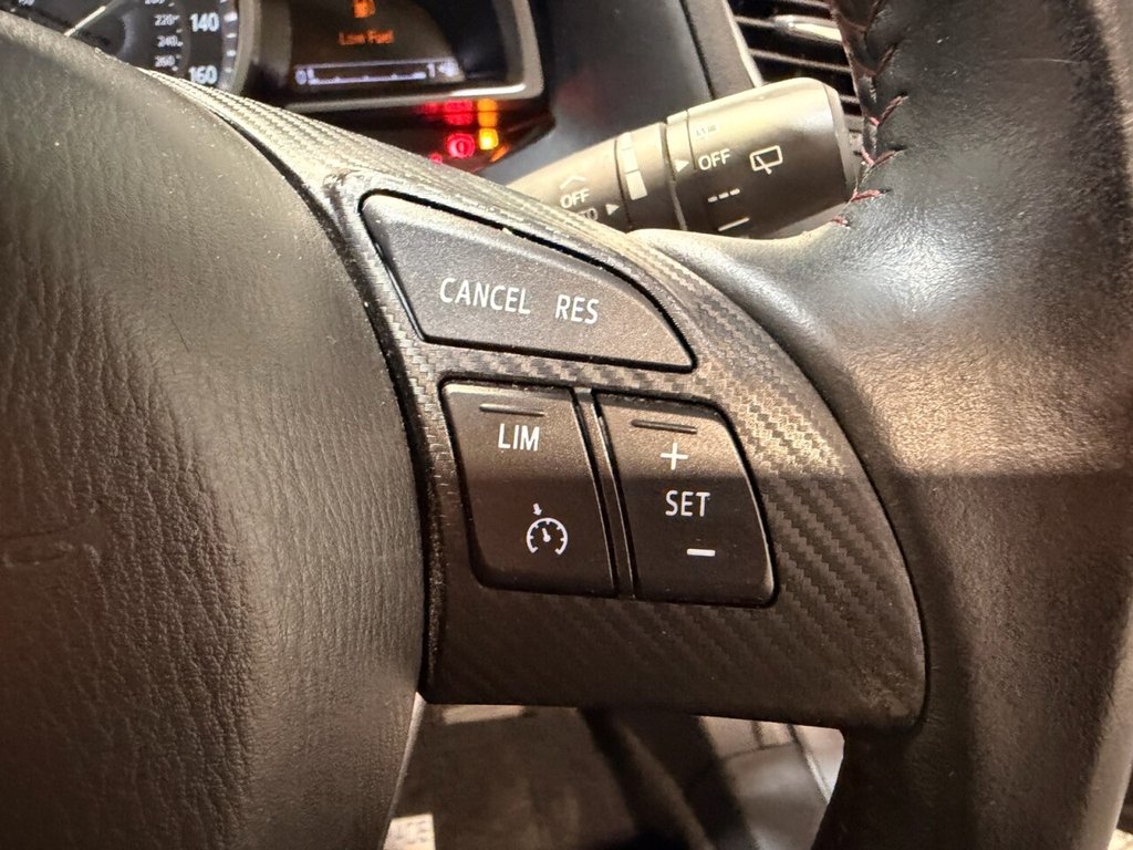 Used Mazda Mazda3 2014 for sale - 78212414: Photo 17