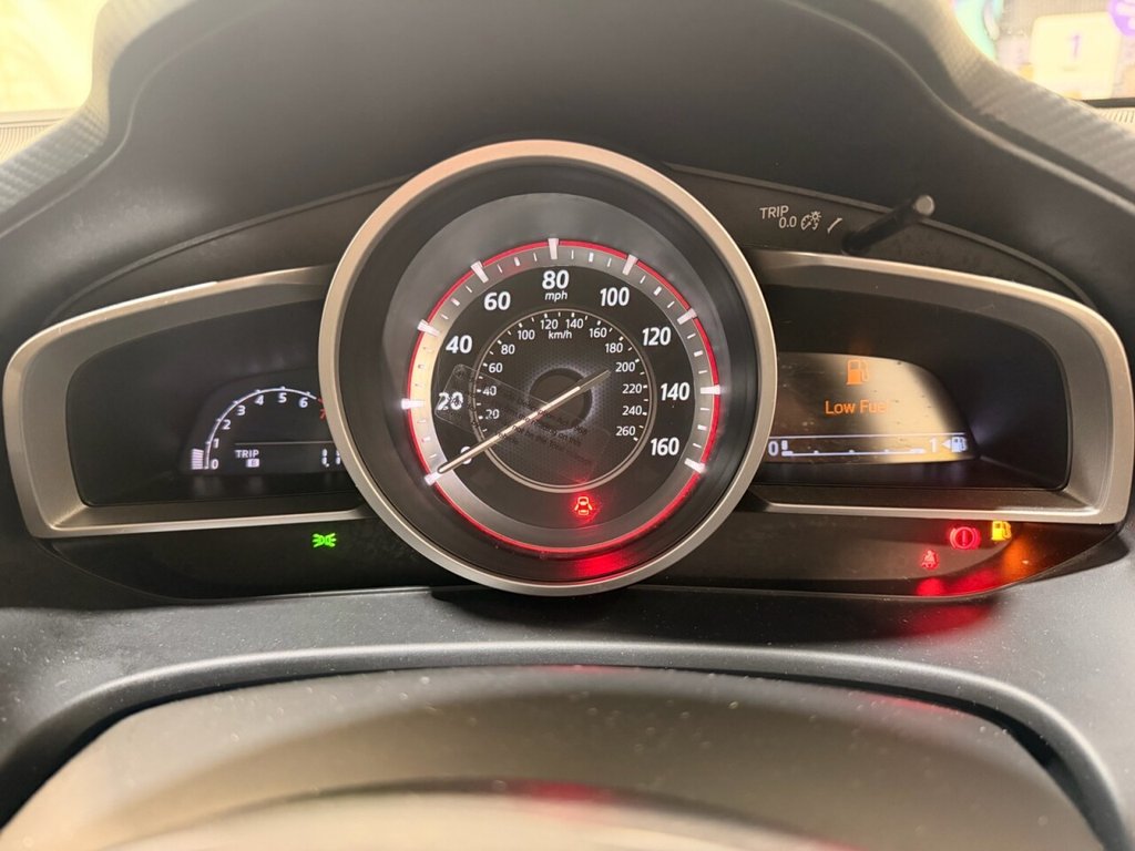 Used Mazda Mazda3 2014 for sale - 78212414: Photo 22