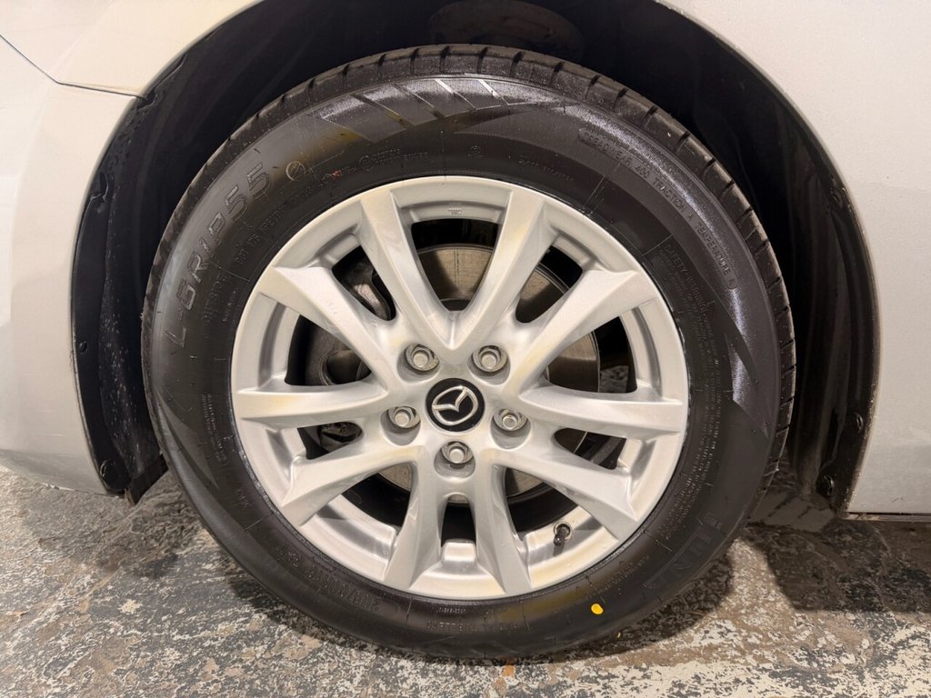 Used Mazda Mazda3 2014 for sale - 78212414: Photo 28