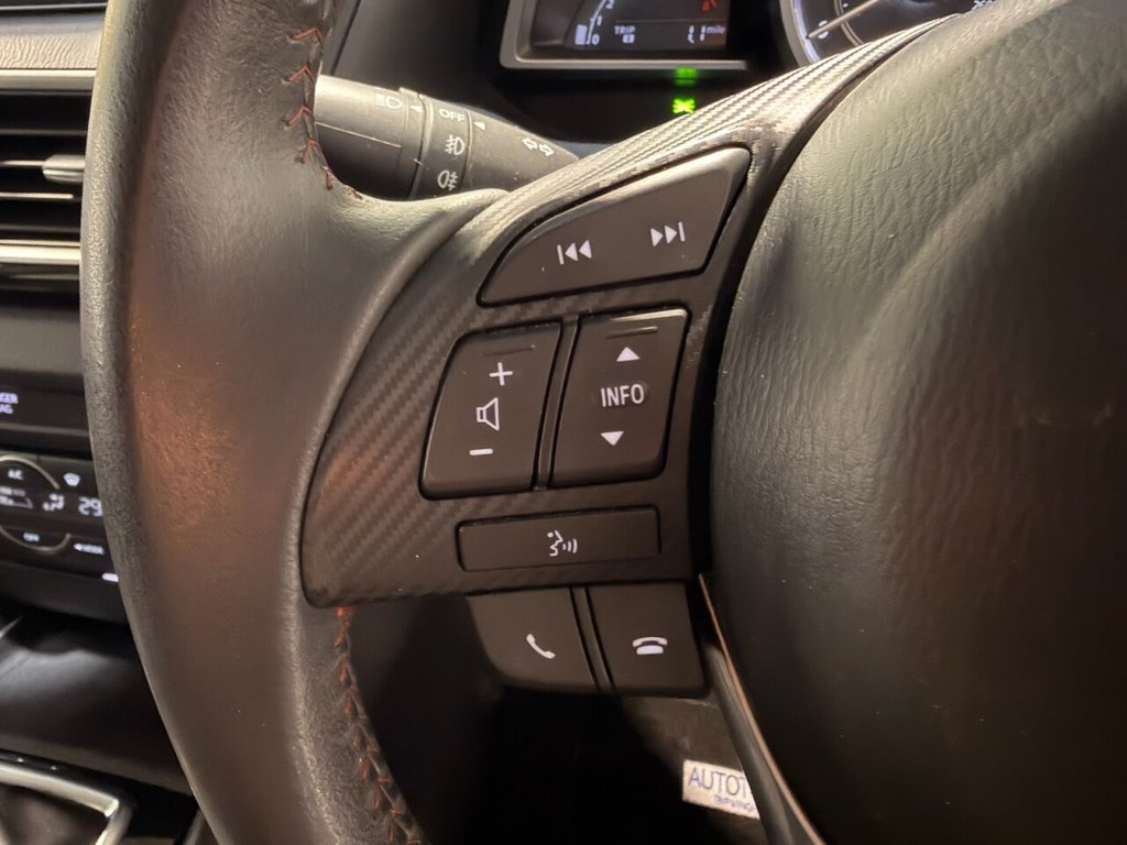 Used Mazda Mazda3 2014 for sale - 78212414: Photo 29