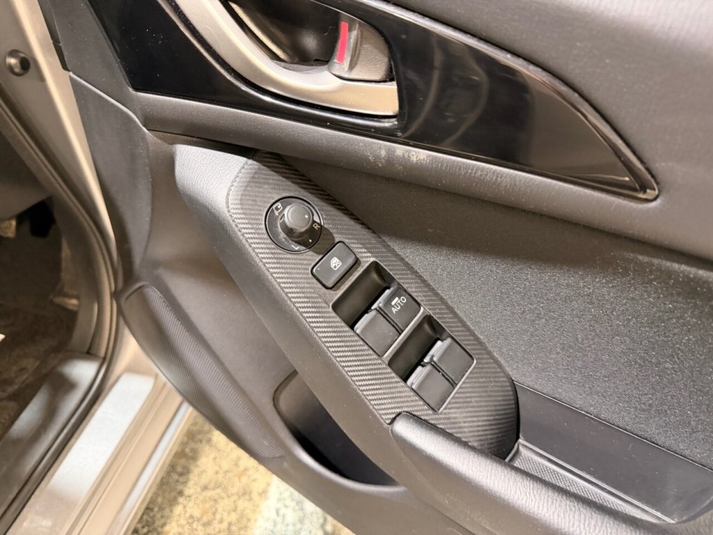 Used Mazda Mazda3 2014 for sale - 78212414: Photo 32