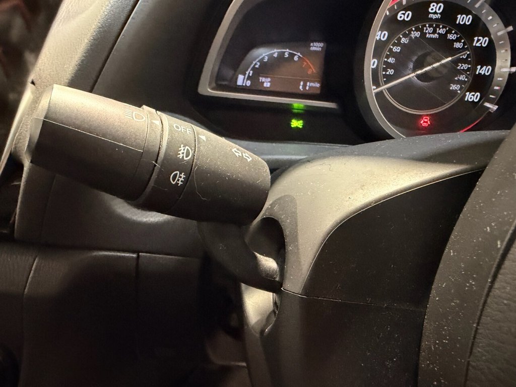 Used Mazda Mazda3 2014 for sale - 78212414: Photo 34