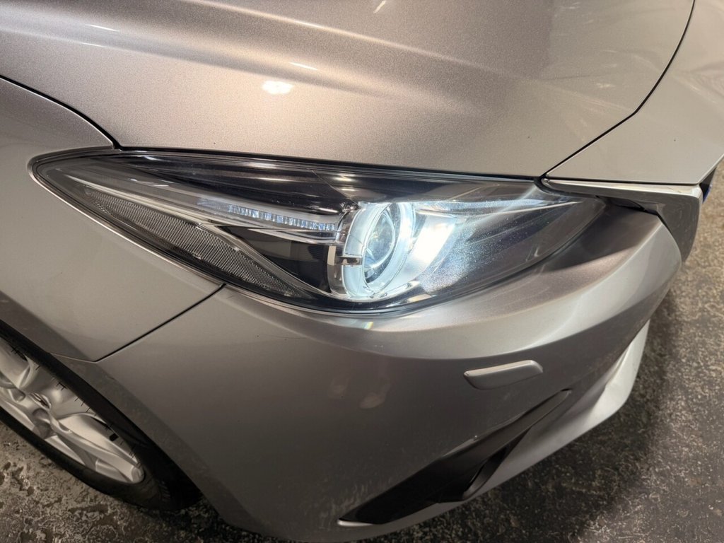 Used Mazda Mazda3 2014 for sale - 78212414: Photo 36