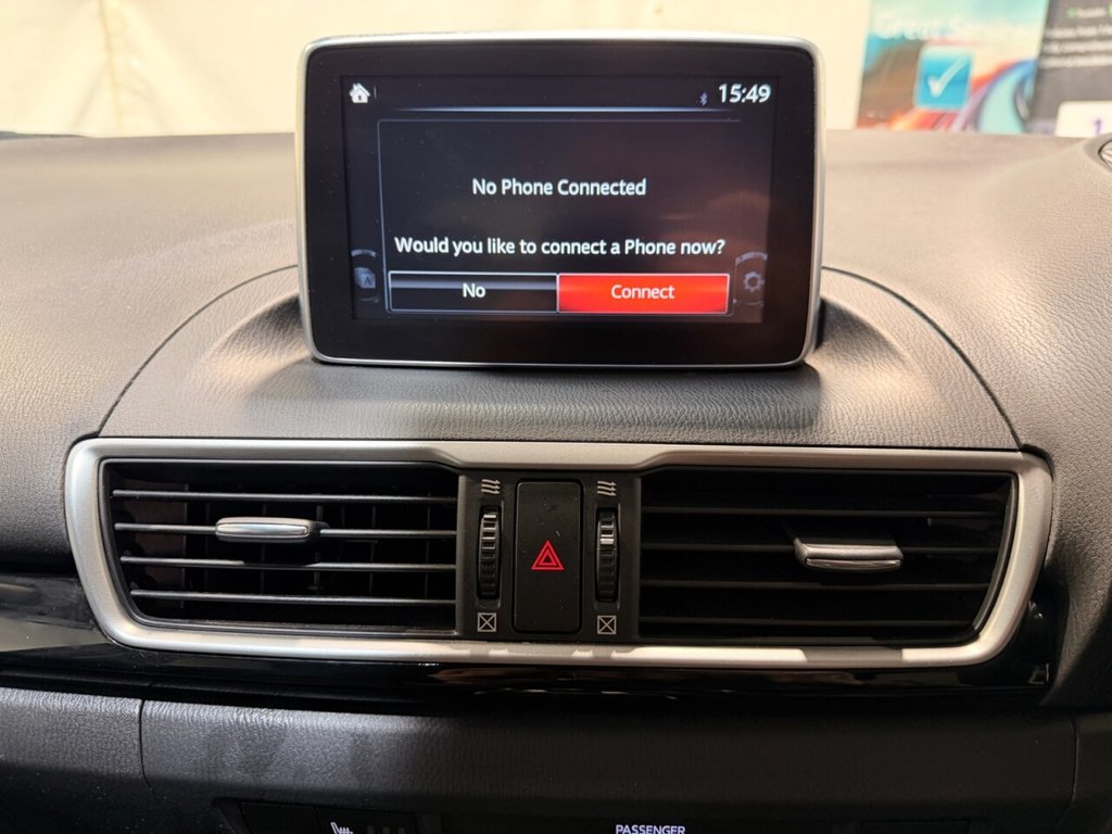 Used Mazda Mazda3 2014 for sale - 78212414: Photo 43