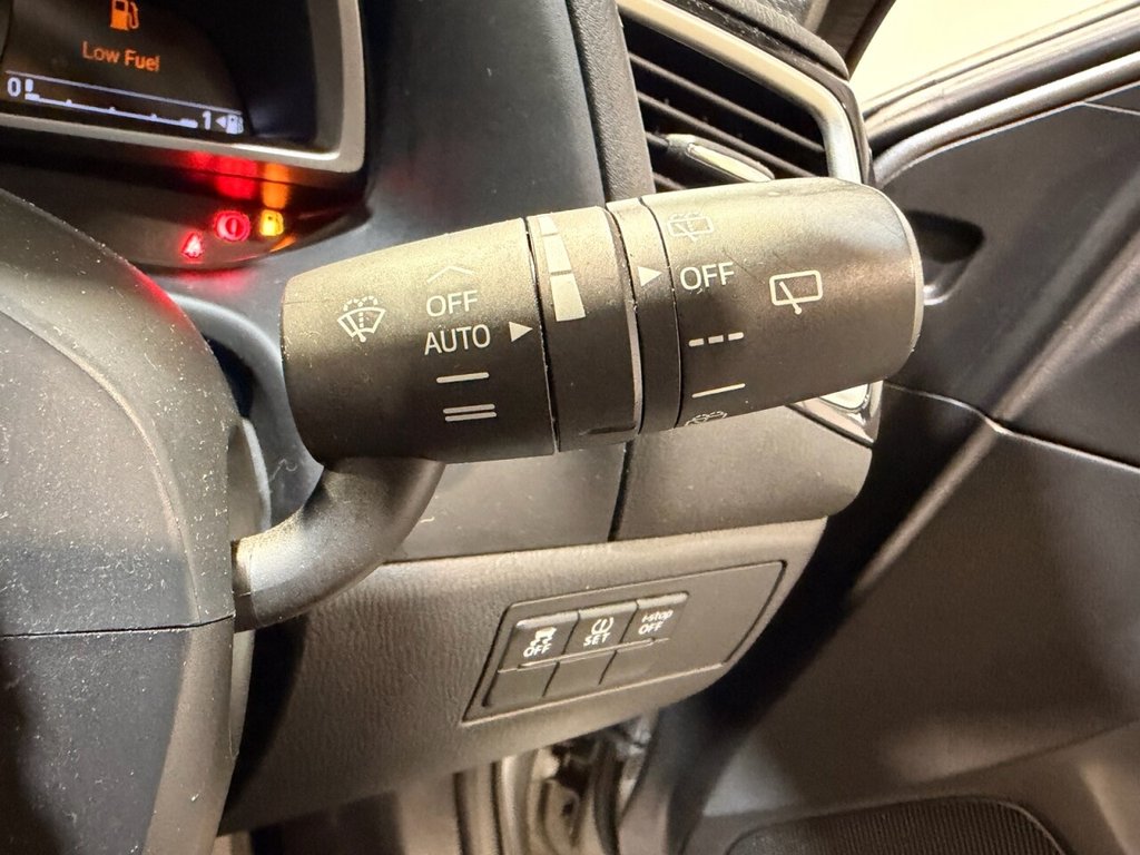 Used Mazda Mazda3 2014 for sale - 78212414: Photo 49