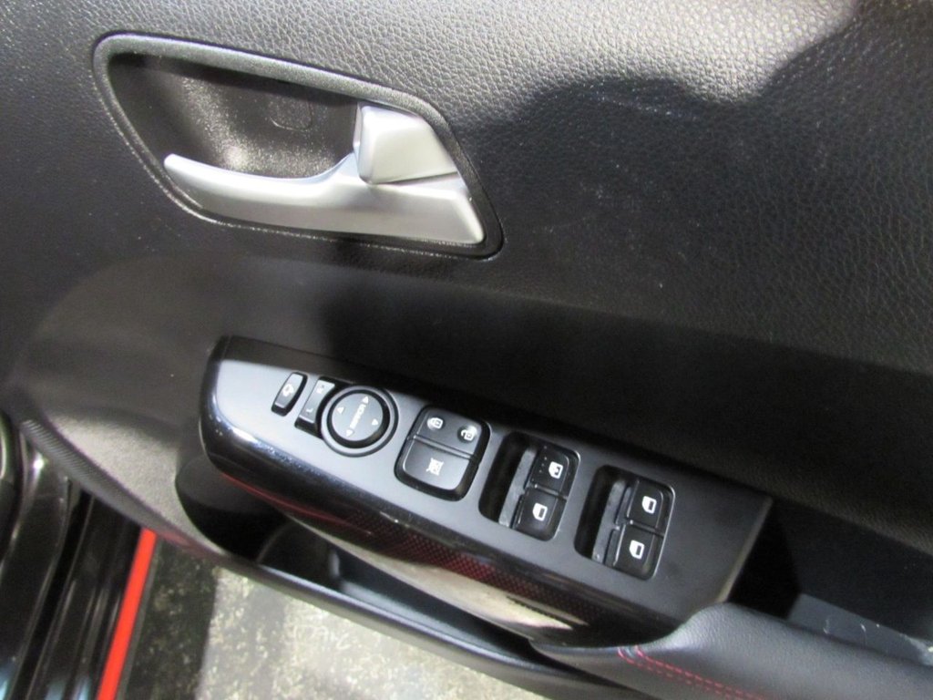 Used Kia Picanto 2023 for sale - 76106136: Photo 13