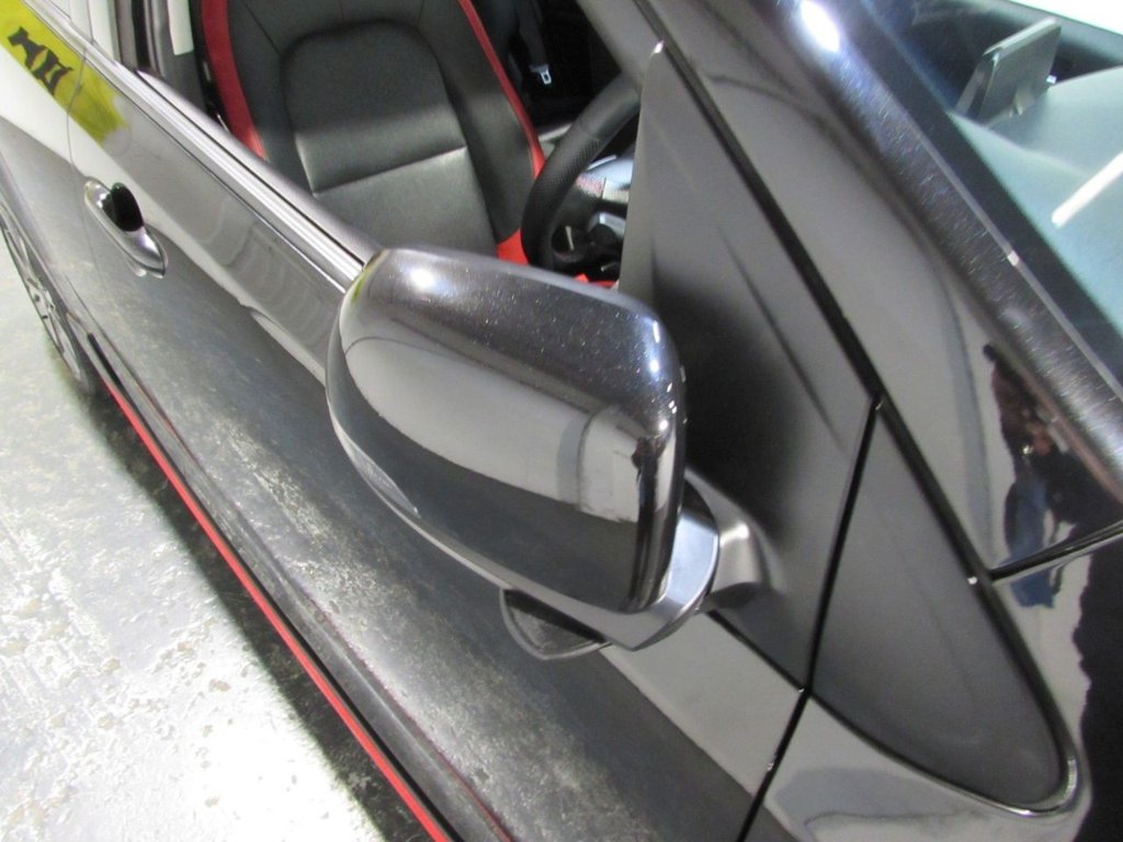 Used Kia Picanto 2023 for sale - 76106136: Photo 17