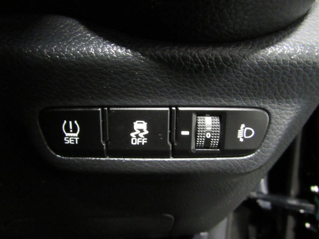 Used Kia Picanto 2023 for sale - 76106136: Photo 18