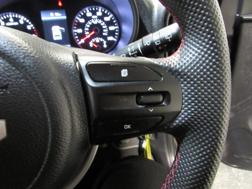 Used Kia Picanto 2023 for sale - 76106136: Photo 21