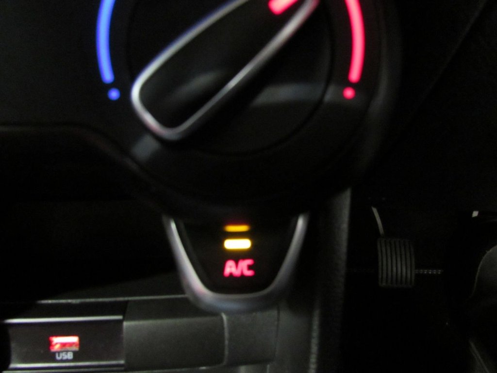 Used Kia Picanto 2023 for sale - 76106136: Photo 22