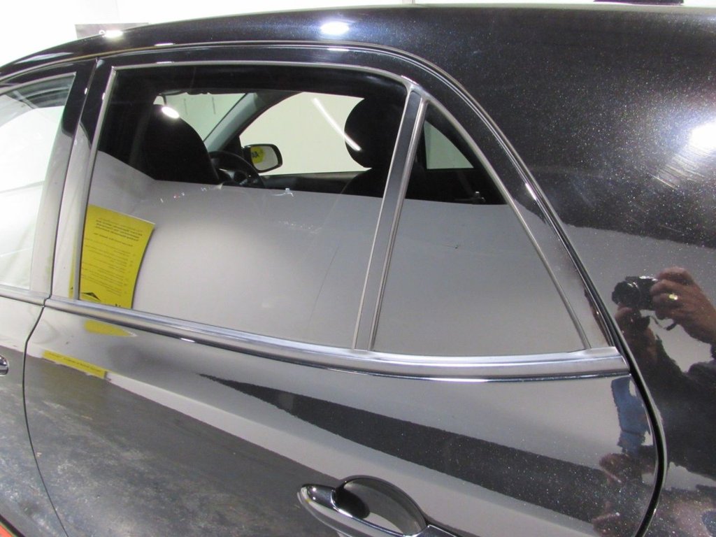 Used Kia Picanto 2023 for sale - 76106136: Photo 23