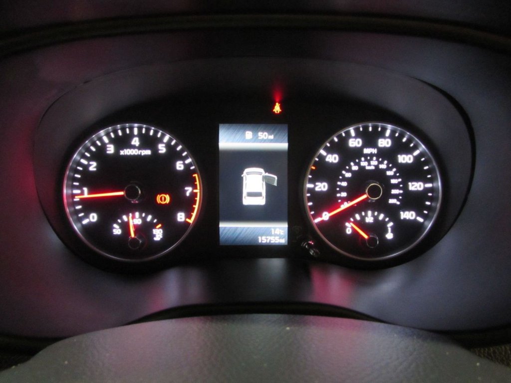 Used Kia Picanto 2023 for sale - 76106136: Photo 26