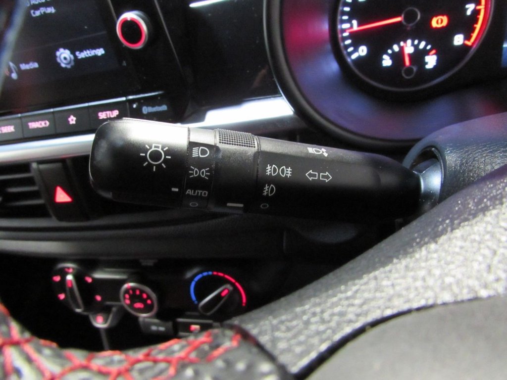 Used Kia Picanto 2023 for sale - 76106136: Photo 28