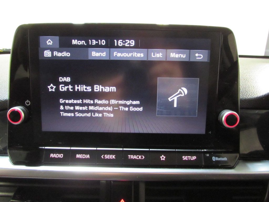 Used Kia Picanto 2023 for sale - 76106136: Photo 31