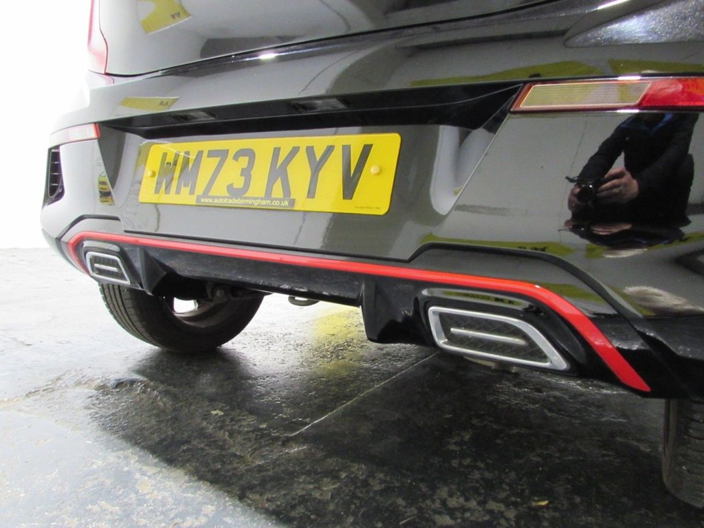 Used Kia Picanto 2023 for sale - 76106136: Photo 33