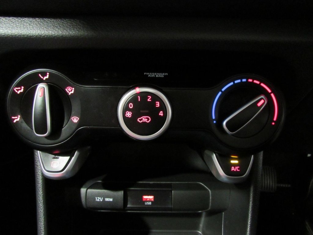 Used Kia Picanto 2023 for sale - 76106136: Photo 34