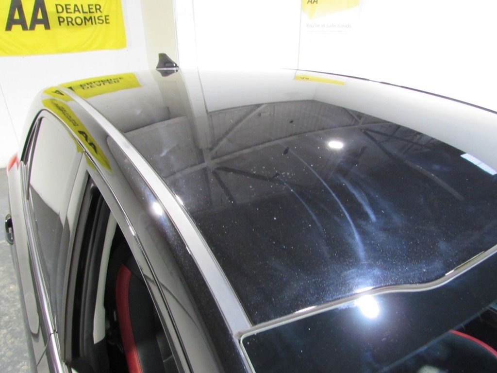 Used Kia Picanto 2023 for sale - 76106136: Photo 39