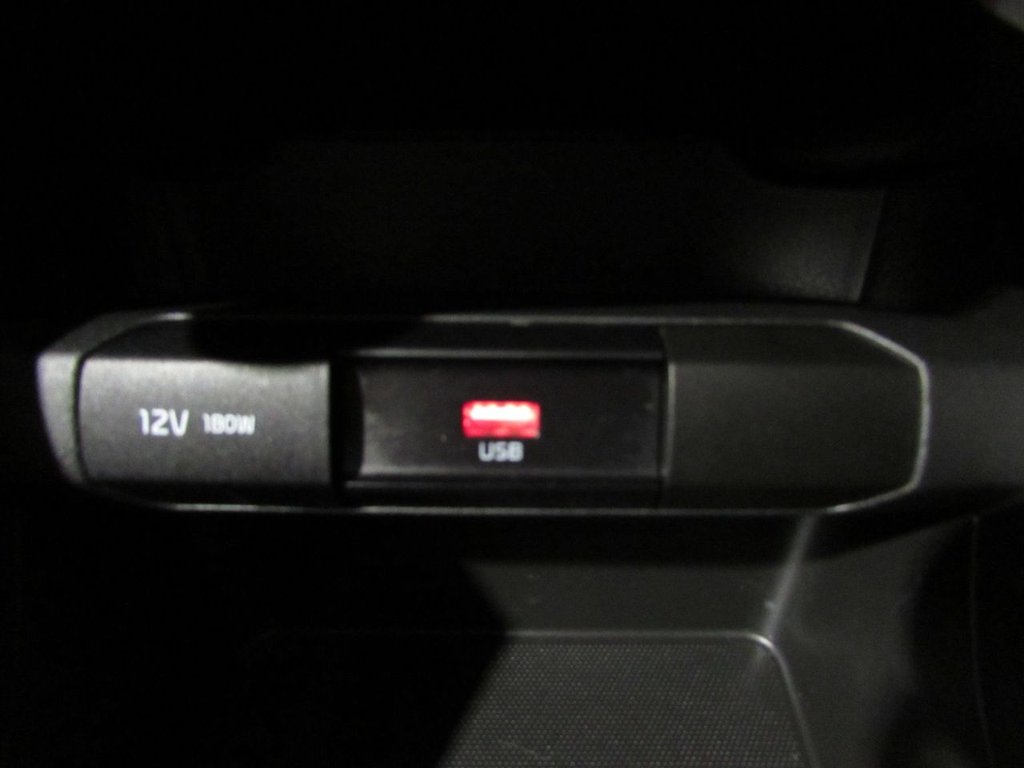 Used Kia Picanto 2023 for sale - 76106136: Photo 41