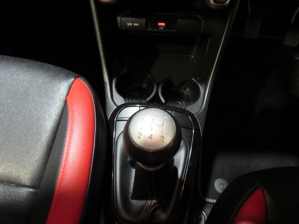 Used Kia Picanto 2023 for sale - 76106136: Photo 43