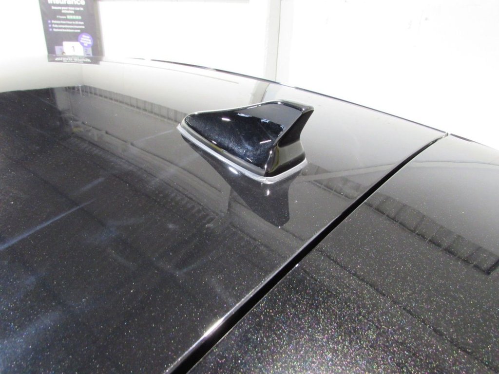 Used Kia Picanto 2023 for sale - 76106136: Photo 47