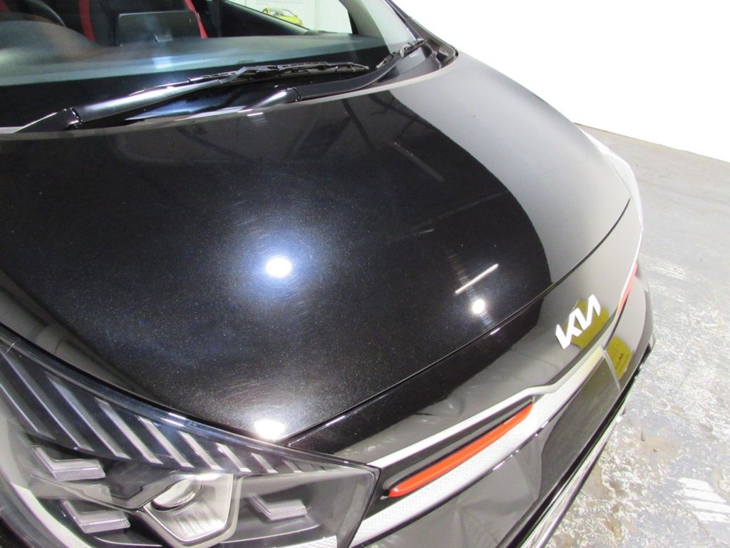Used Kia Picanto 2023 for sale - 76106136: Photo 48