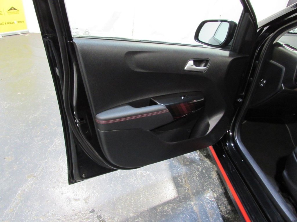 Used Kia Picanto 2023 for sale - 76106136: Photo 49