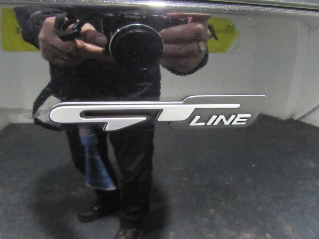 Used Kia Picanto 2023 for sale - 76106136: Photo 50