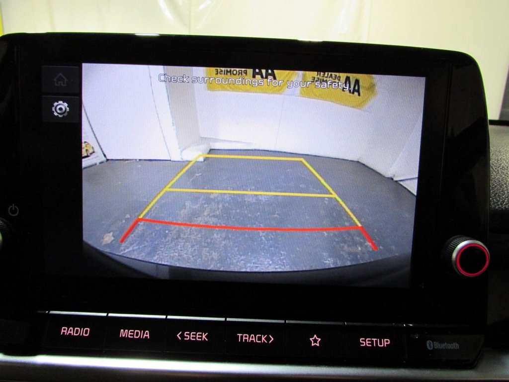 Used Kia Picanto 2023 for sale - 76106136: Photo 9