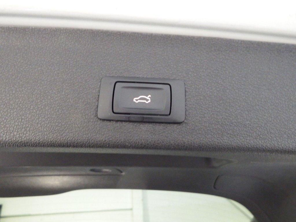 Used Audi Q5 2015 for sale - 77056315: Photo 29