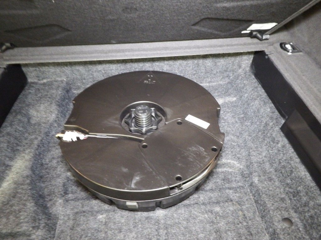 Used Audi Q5 2015 for sale - 77056315: Photo 33