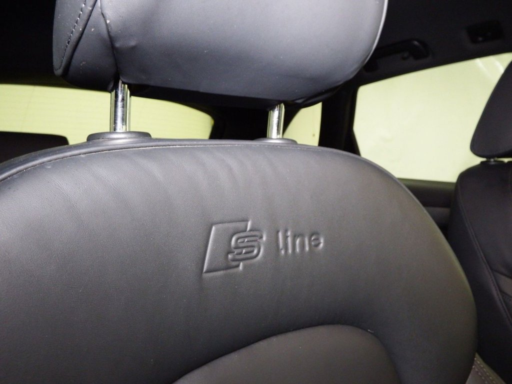 Used Audi Q5 2015 for sale - 77056315: Photo 43