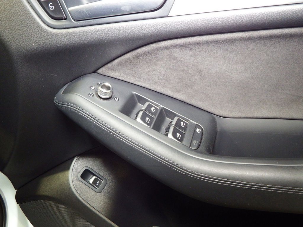 Used Audi Q5 2015 for sale - 77056315: Photo 46