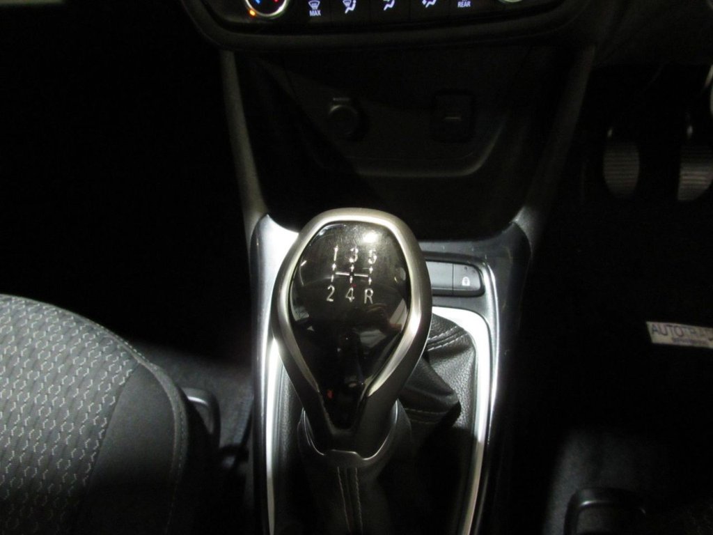 Vehicle 36