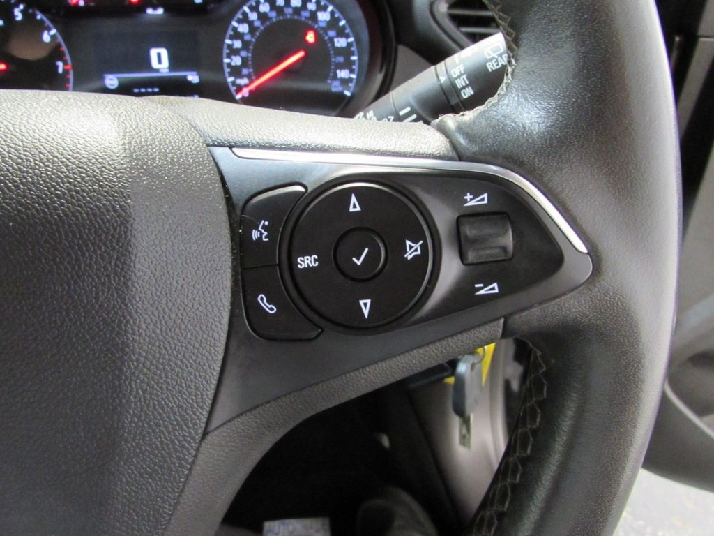 Vehicle 42