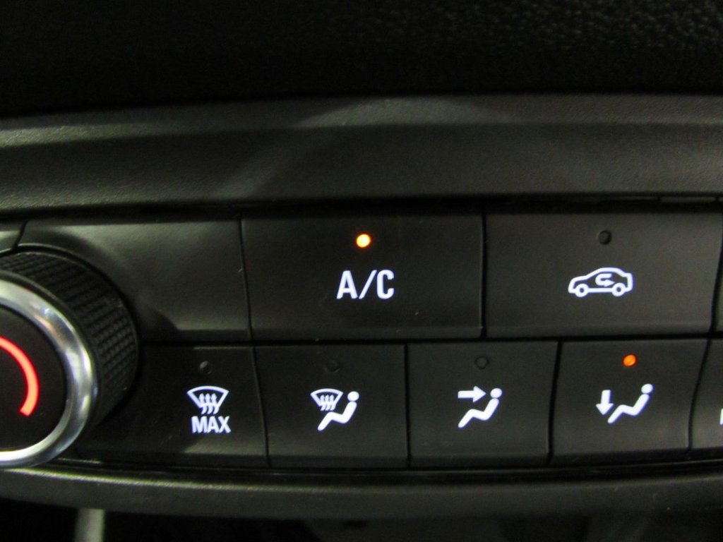 Vehicle 46