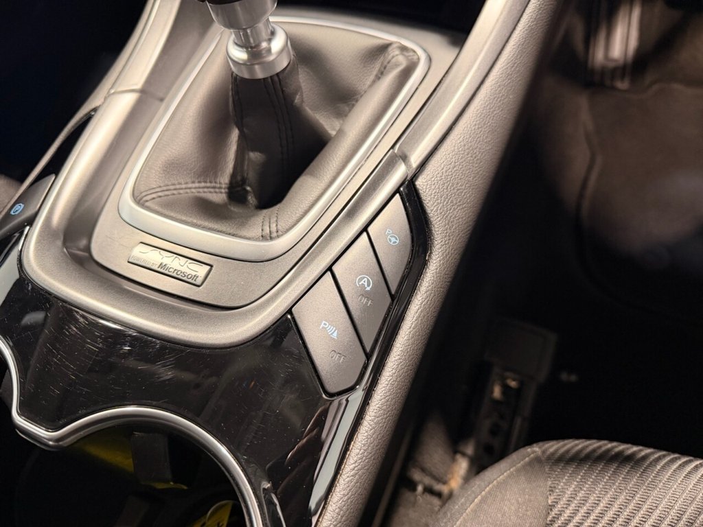 Used Ford Mondeo 2015 for sale - 76617757: Photo 49