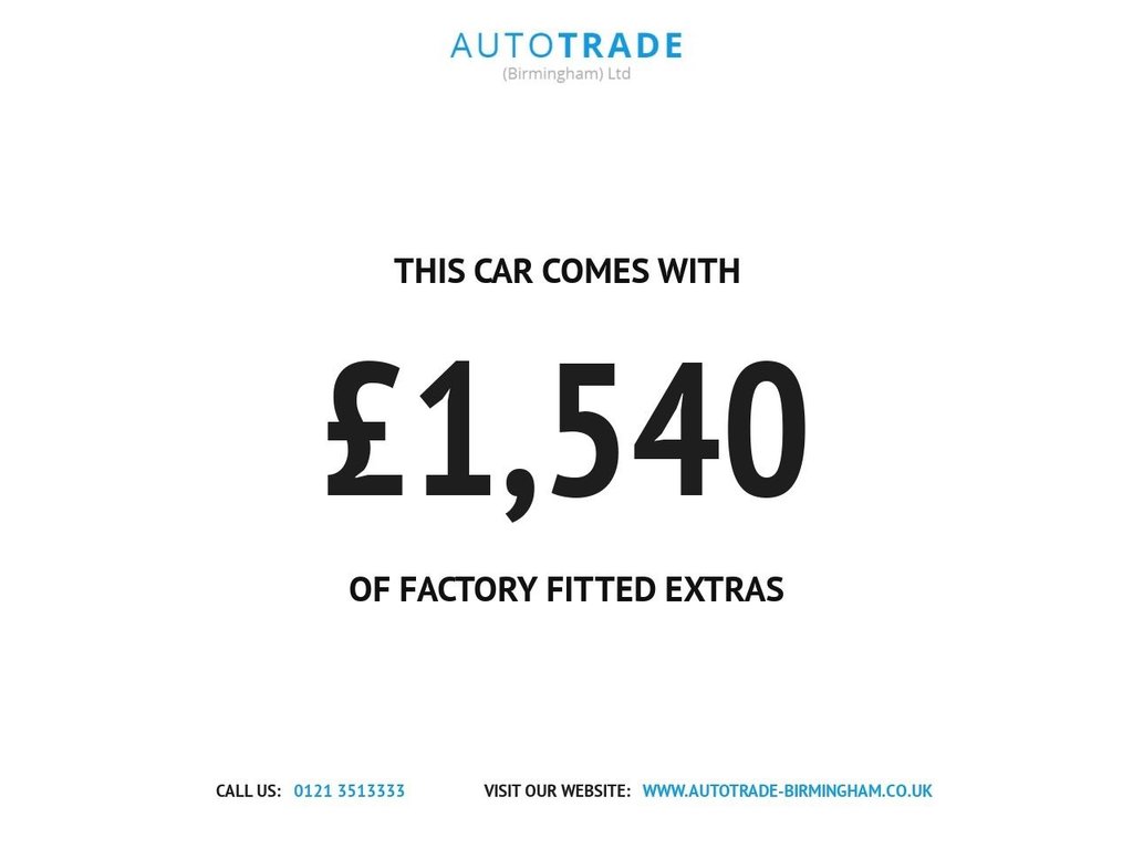 Used Ford Mondeo 2015 for sale - 76617757: Photo 6