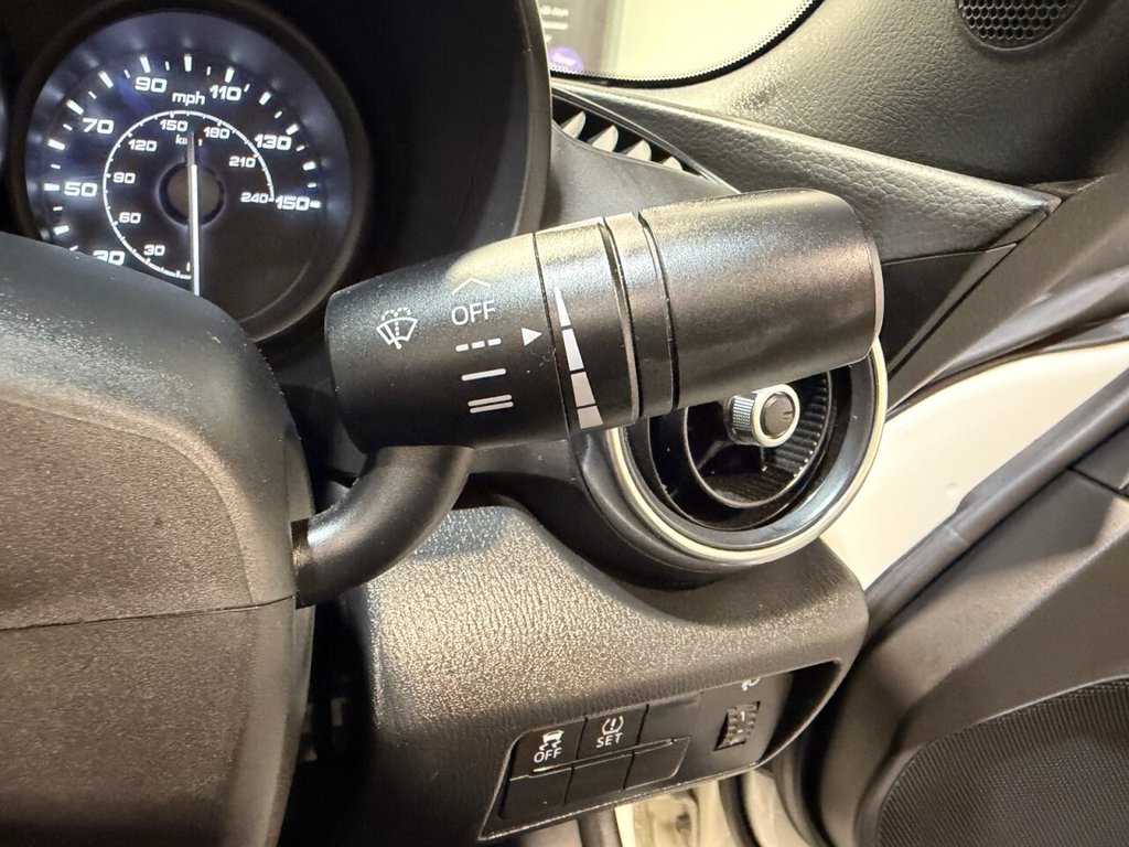 Used Fiat 124 Spider 2018 for sale - 77507963: Photo 30