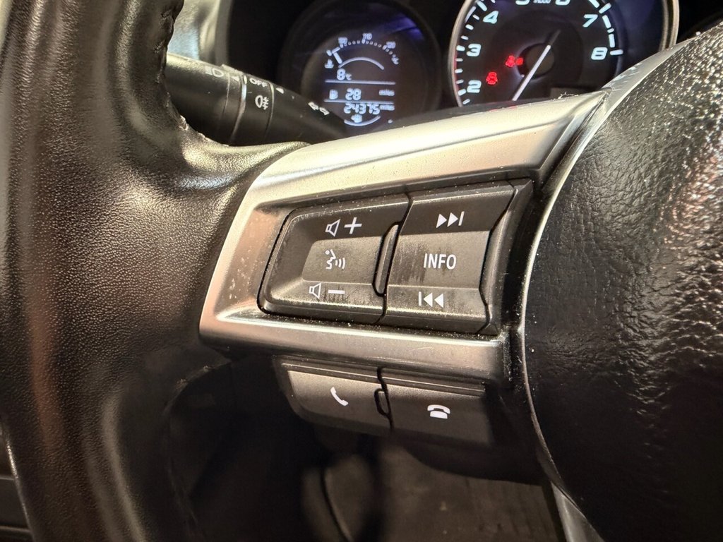 Used Fiat 124 Spider 2018 for sale - 77507963: Photo 41