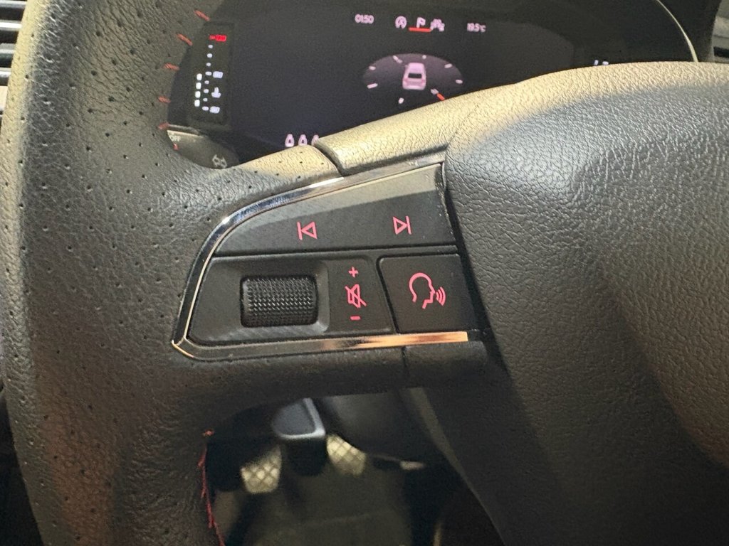 Used SEAT Ibiza 2020 for sale - 77666593: Photo 23